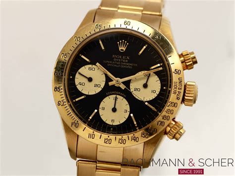 rolex cartier daytona 6265 prix|Rolex Cosmograph Daytona 6265 Price Chart .